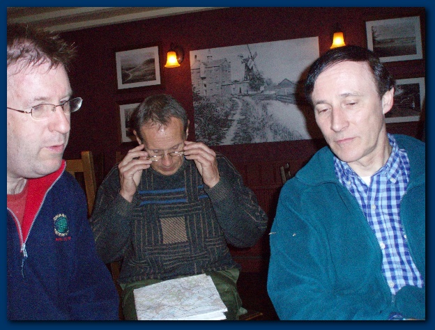 600x449 pixels (149K)